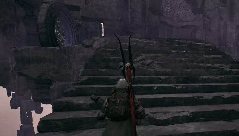 《遺跡2》萊托套裝怎麽獲得？萊托套裝獲得方法介紹