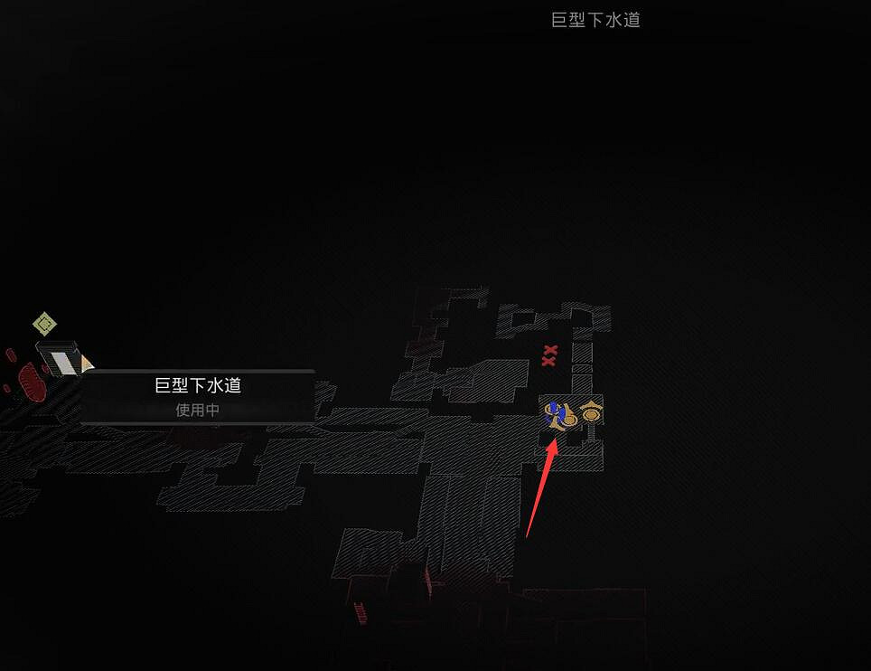 《遺跡2》全武器裝備飾品解密收集攻略