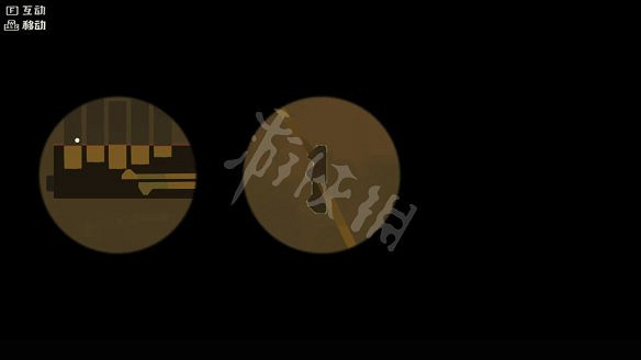 《三伏》圖文攻略 全流程全劇情全角色全情報全解謎