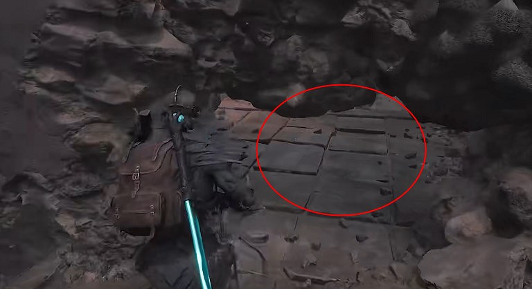 《遺跡2》恩達瑞亞的終結音樂塔解密攻略