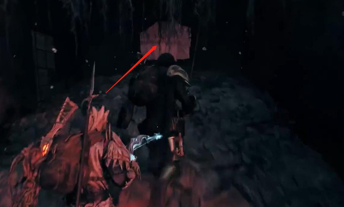 《遺跡2》全武器裝備飾品解密收集攻略 《遺跡2》全武器裝備飾品解密收集攻略