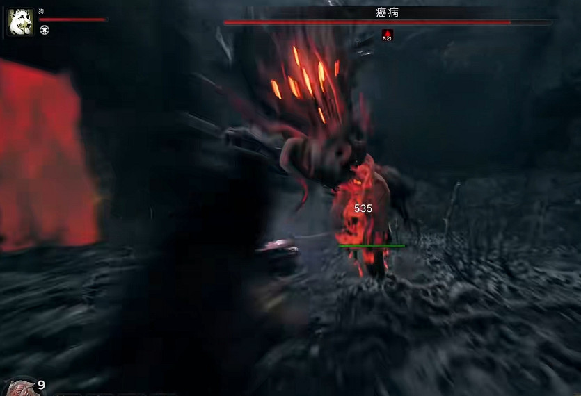 《遺跡2》全流程圖文攻略