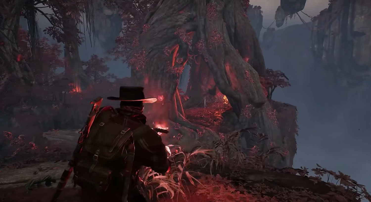 《遺跡2》全職業介紹