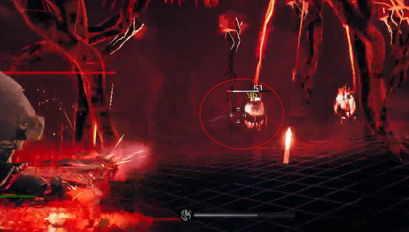 《遺跡2》最終Boss湮滅全階段打法