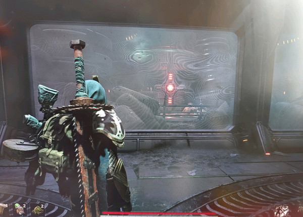 《遺跡2》無形者的地下室鑰匙在哪？無形者的地下室鑰匙位置介紹