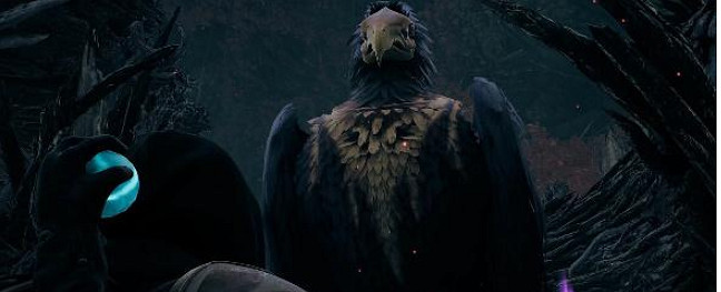 《遺跡2》庫裡庫裡護符怎麽獲得？ 庫裡庫裡護符獲取方法