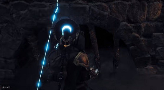 《遺跡2》鍊金術師解鎖教學 鍊金術師怎麽解鎖? 《遺跡2》鍊金術師解鎖教學 鍊金術師怎麽解鎖?