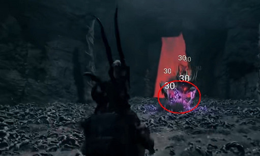 《遺跡2》全流程圖文攻略