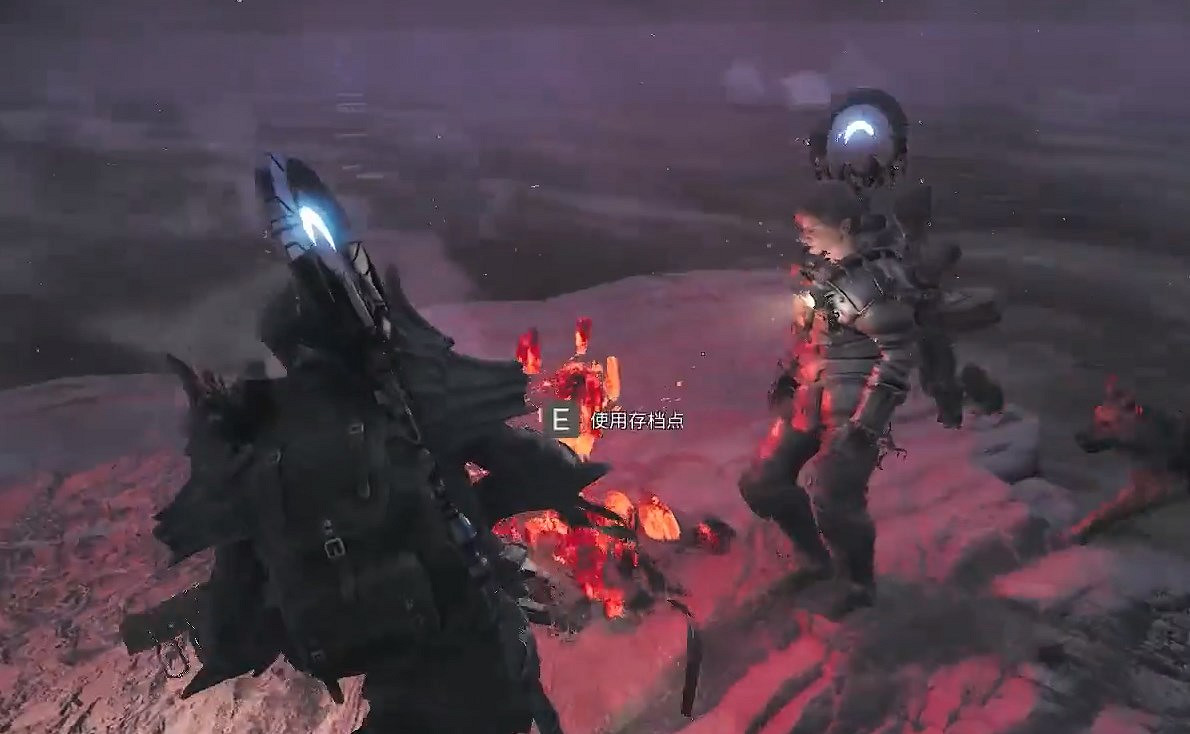 《遺跡2》隱藏弓箭新月獲取方法