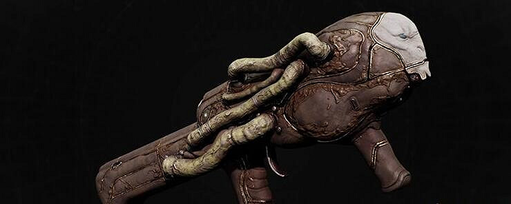 《遺跡2》加不加入方舟？遺忘監牢任務選項指南