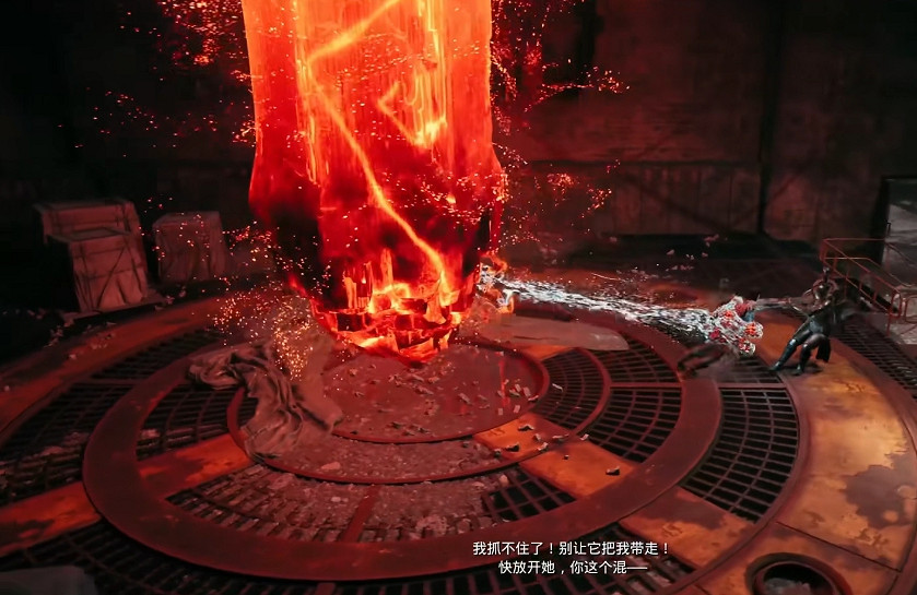 《遺跡2》全流程圖文攻略