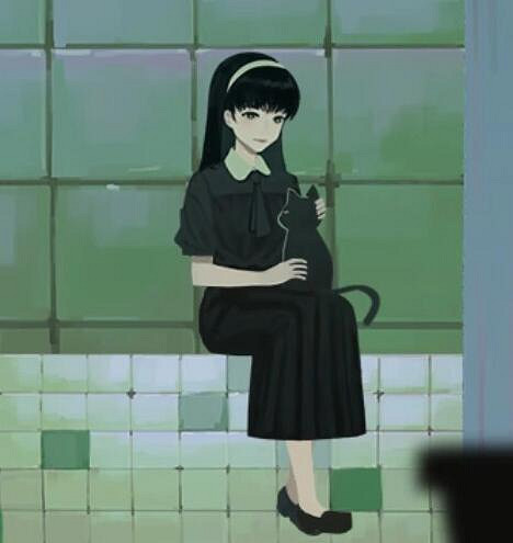 《三伏》第二章照片怎麽獲取？第二章照片獲取方法