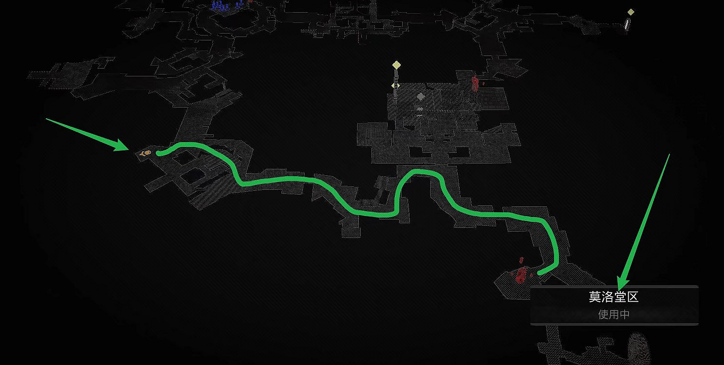 《遺跡2》隱藏職業鍊金術師介紹