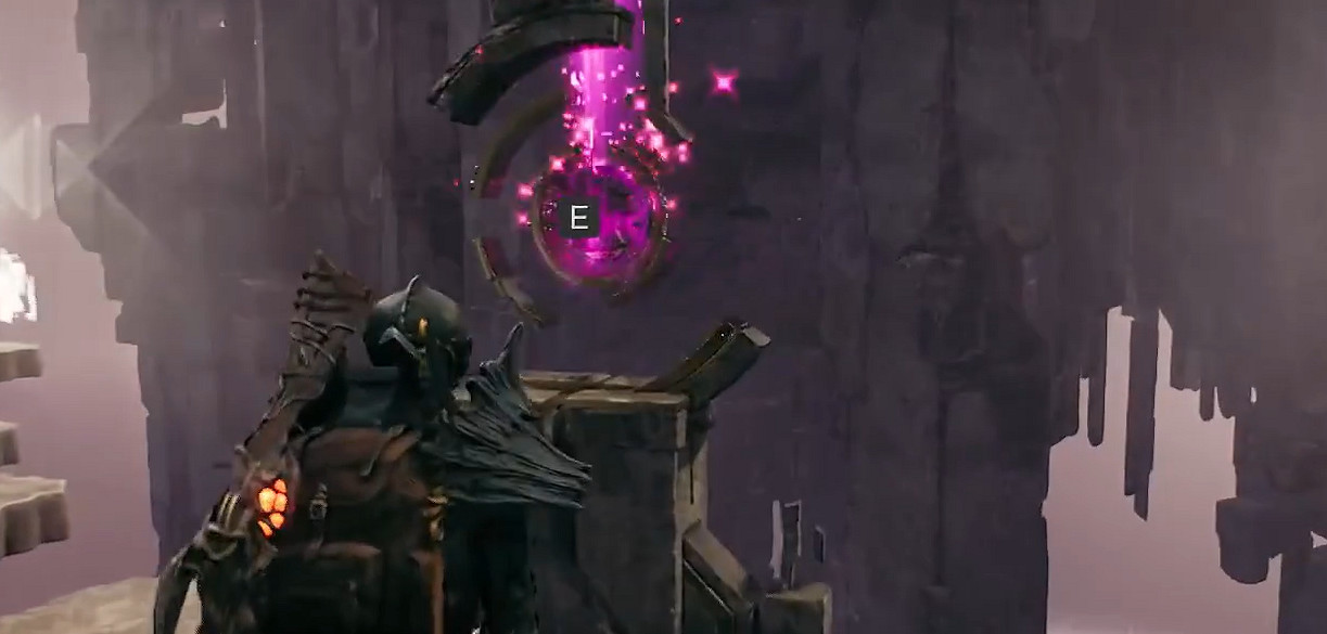 《遺跡2》迷宮全收集圖文攻略