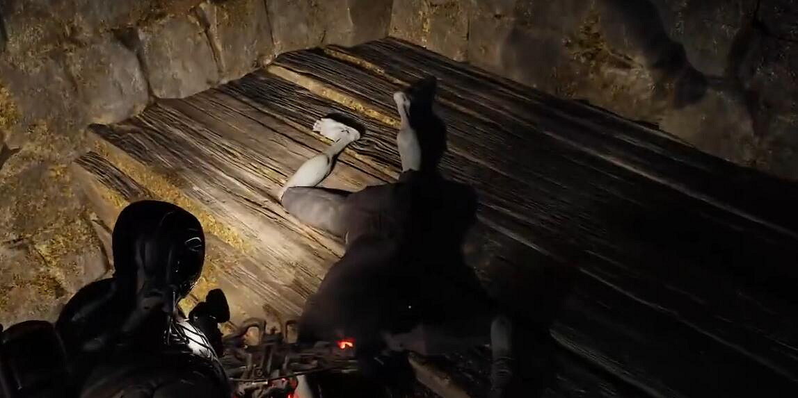 《遺跡2》全武器裝備飾品解密收集攻略