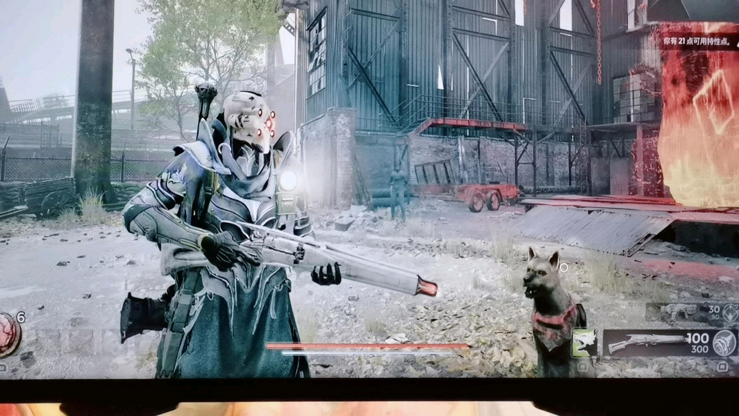 《遺跡2》等離子切割者射線步槍獲取攻略 等離子切割者射線步槍在哪獲得？