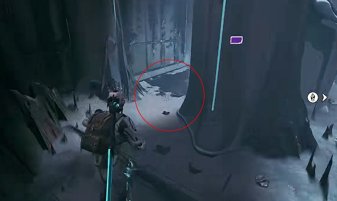 《遺跡2》脈衝步槍解鎖方法