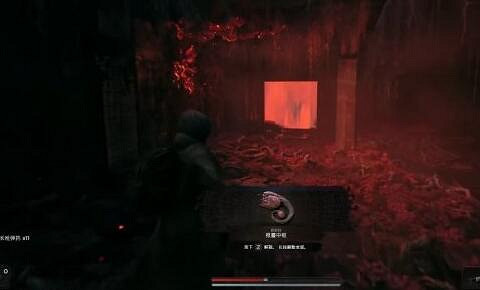 《遺跡2》新十三區怎麽通關？新十三區超詳細通關方法