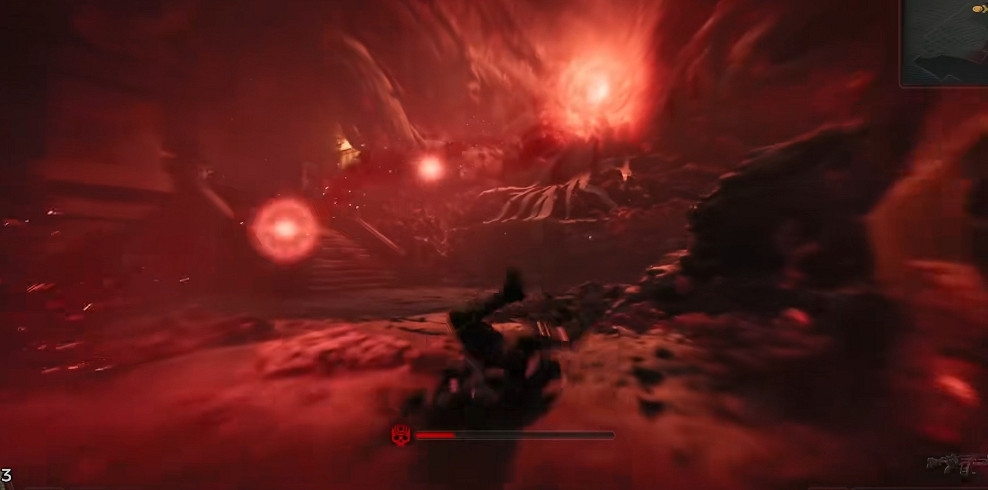 《遺跡2》全流程圖文攻略