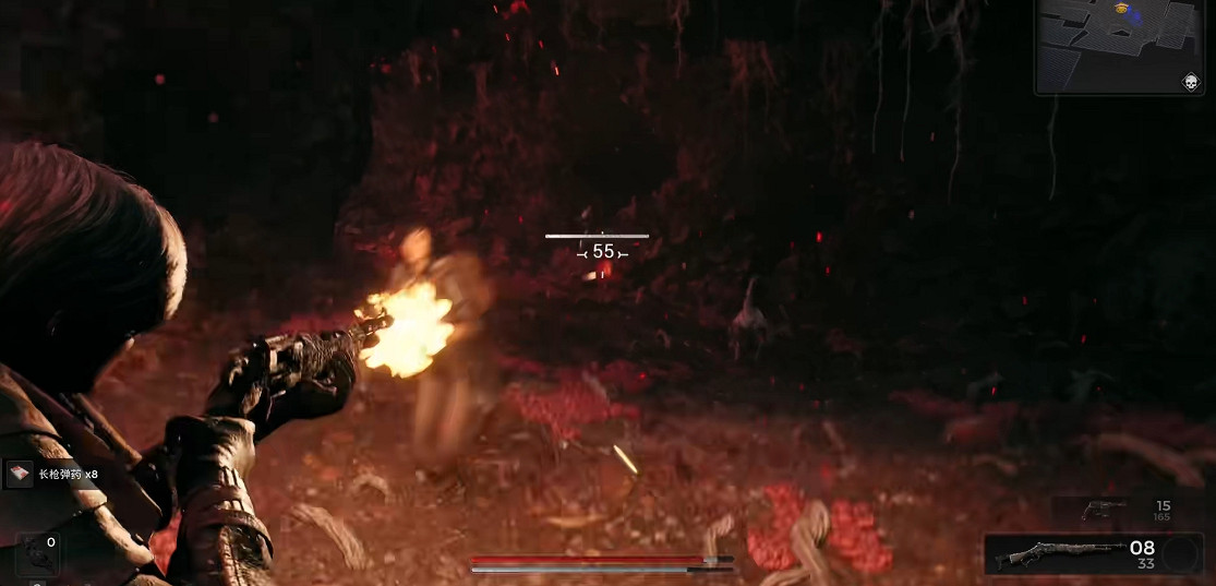 《遺跡2》全流程圖文攻略