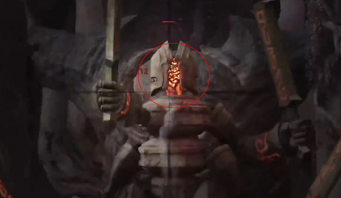 《遺跡2》全Boss特殊擊殺方式攻略