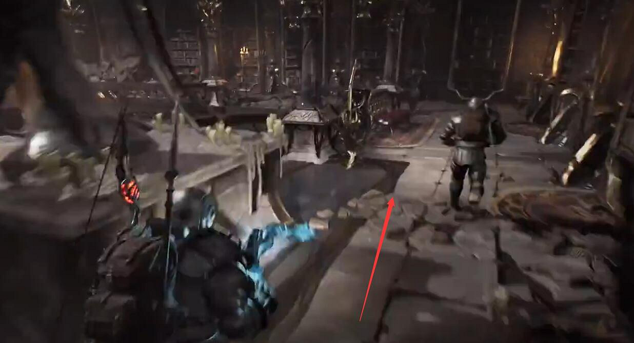 《遺跡2》全武器裝備飾品解密收集攻略 《遺跡2》全武器裝備飾品解密收集攻略