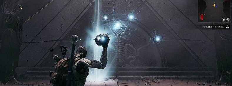 《遺跡2》幻象碎片怎麽獲得？幻象碎片獲得方法