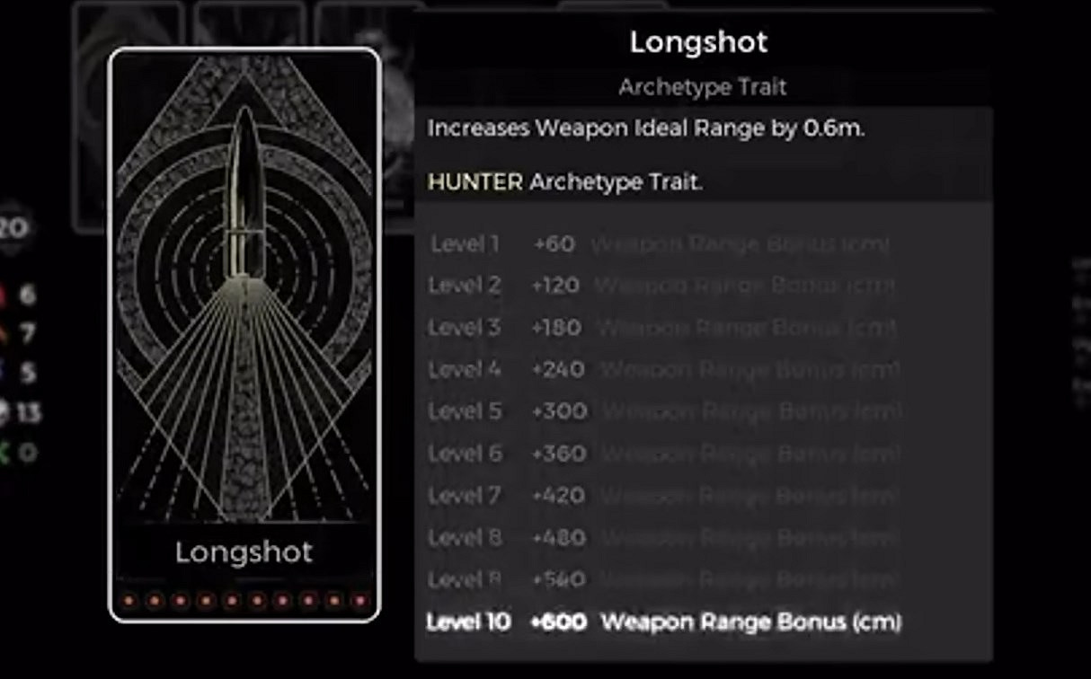 《遺跡2》全職業介紹