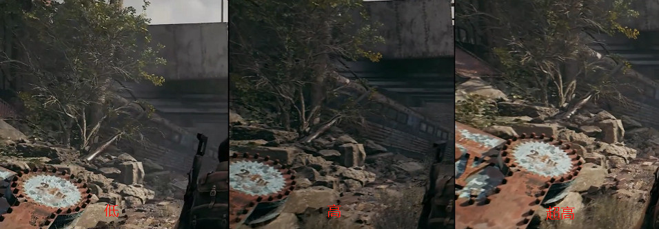 《遺跡2》1660ti顯卡遊戲體驗介紹 《遺跡2》1660ti顯卡遊戲體驗介紹