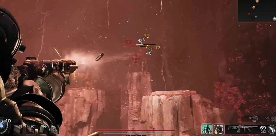 《遺跡2》全武器裝備飾品解密收集攻略