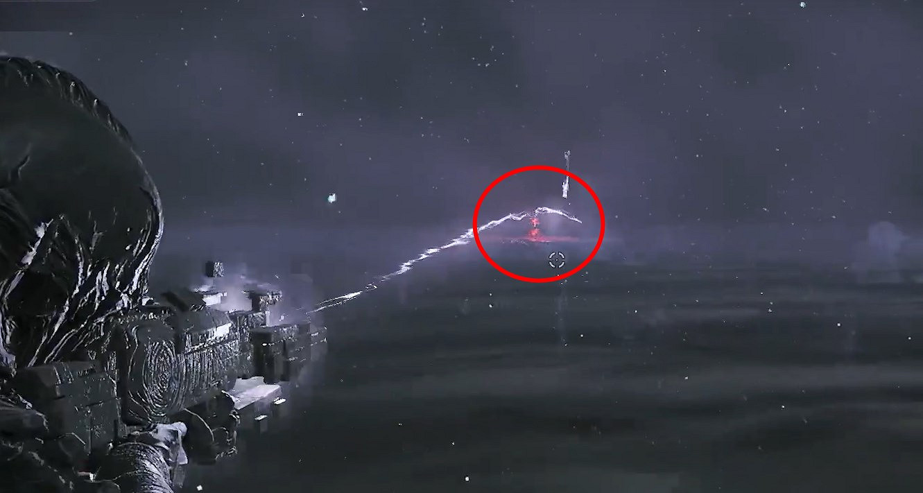 《遺跡2》隱藏弓箭新月獲取方法