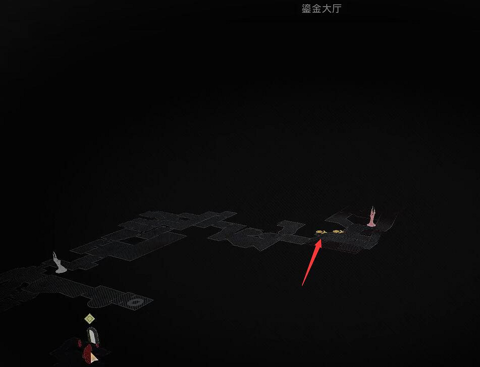 《遺跡2》全武器裝備飾品解密收集攻略 《遺跡2》全武器裝備飾品解密收集攻略