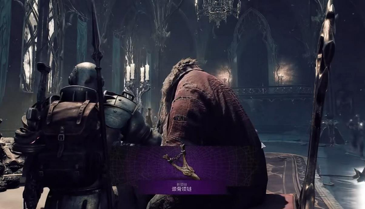 《遺跡2》全武器裝備飾品解密收集攻略 《遺跡2》全武器裝備飾品解密收集攻略