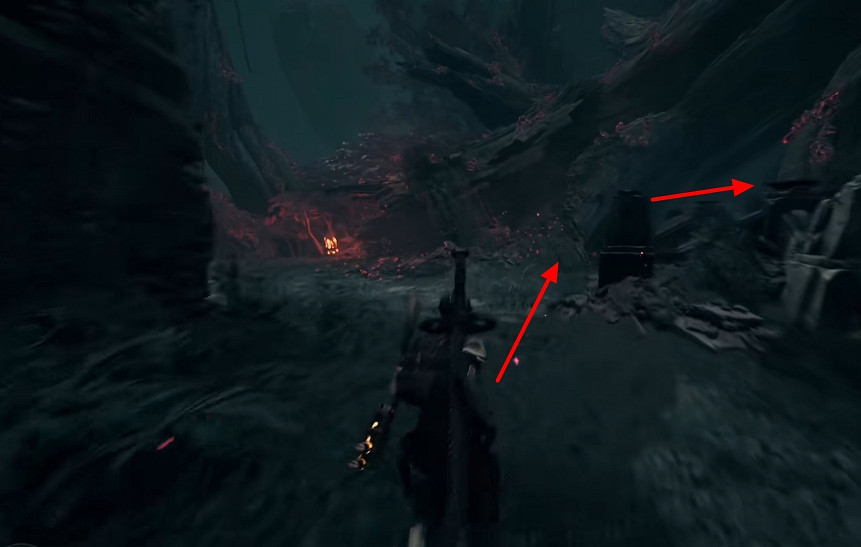 《遺跡2》全流程圖文攻略