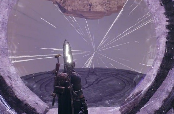 《遺跡2》執政官解鎖教學 執政官怎麽解鎖? 《遺跡2》執政官解鎖教學 執政官怎麽解鎖?