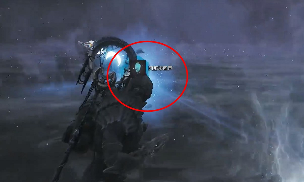 《遺跡2》隱藏弓箭新月獲取方法