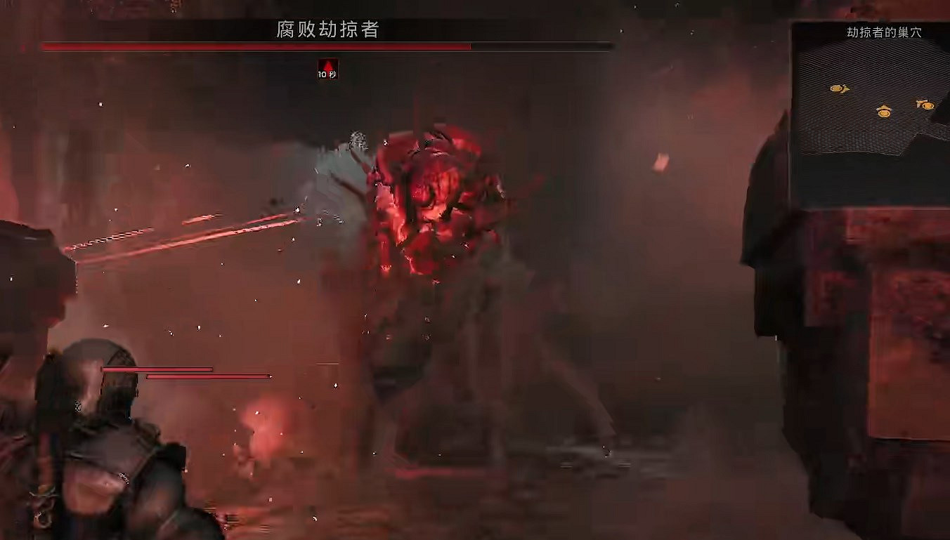 《遺跡2》全Boss特殊擊殺方式攻略