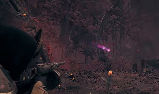 《遺跡2》召喚師職業解鎖教學 召喚師怎麽解鎖? 《遺跡2》召喚師職業解鎖教學 召喚師怎麽解鎖?