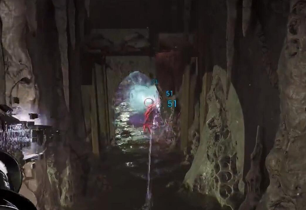 《遺跡2》全武器裝備飾品解密收集攻略