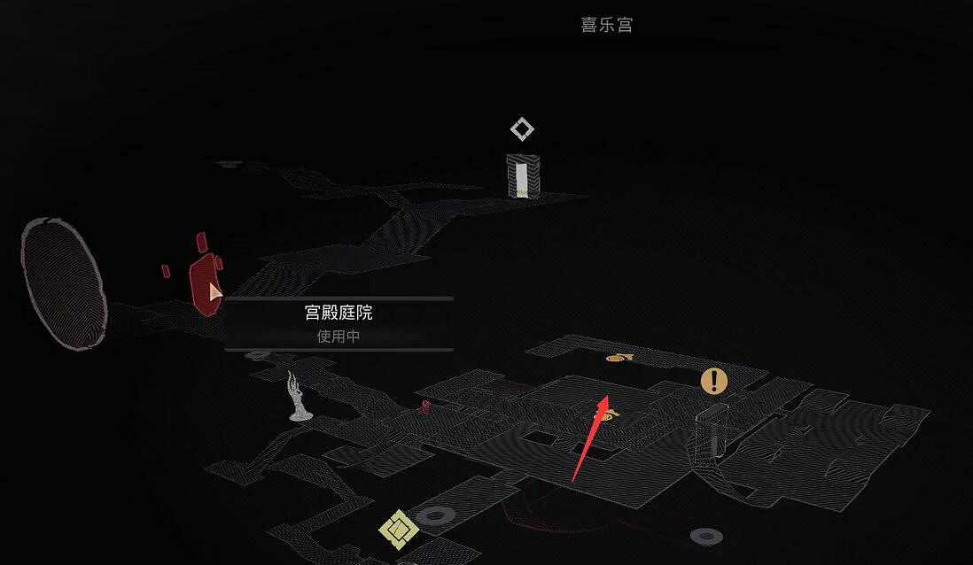 《遺跡2》全武器裝備飾品解密收集攻略 《遺跡2》全武器裝備飾品解密收集攻略