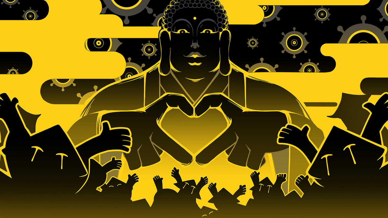 《女神異聞錄5:戰略版》全新異世界 DLC情報公開! 《女神異聞錄5:戰略版》全新異世界 DLC情報公開!