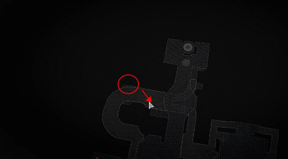 《遺跡2》沉睡的涅魯德設施有什麽？沉睡的涅魯德設施獲取物品匯總