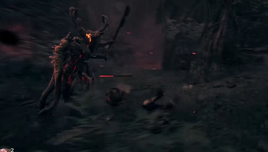 《遺跡2》全流程圖文攻略