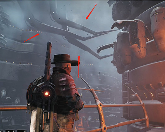 《遺跡2》無形者的地下室紋飾怎麽獲得?無形者的地下室紋飾獲取攻略 《遺跡2》無形者的地下室紋飾怎麽獲得?無形者的地下室紋飾獲取攻略