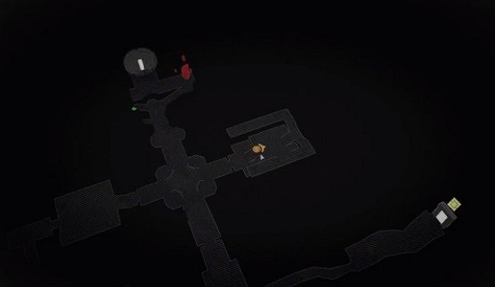 《遺跡2》執政官解鎖教學 執政官怎麽解鎖? 《遺跡2》執政官解鎖教學 執政官怎麽解鎖?