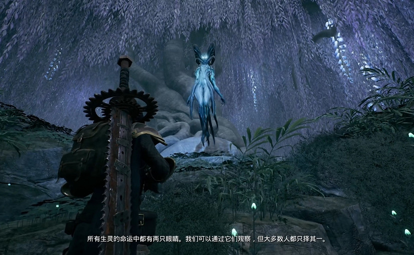 《遺跡2》全流程圖文攻略