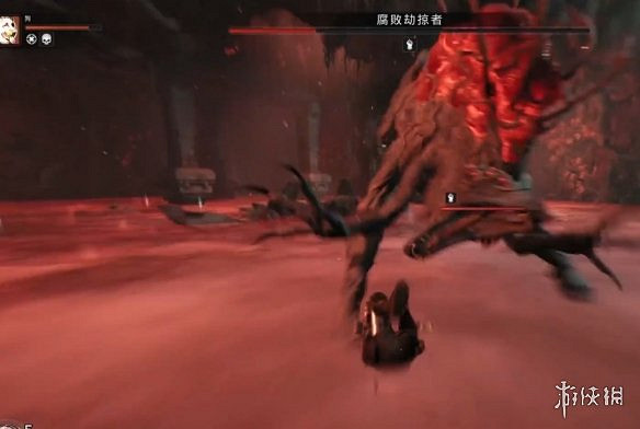 《遺跡2》冒險模式開啟方法