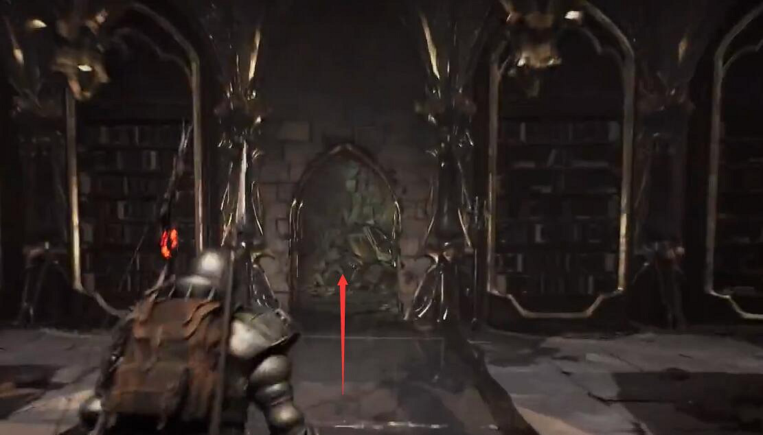 《遺跡2》全武器裝備飾品解密收集攻略 《遺跡2》全武器裝備飾品解密收集攻略