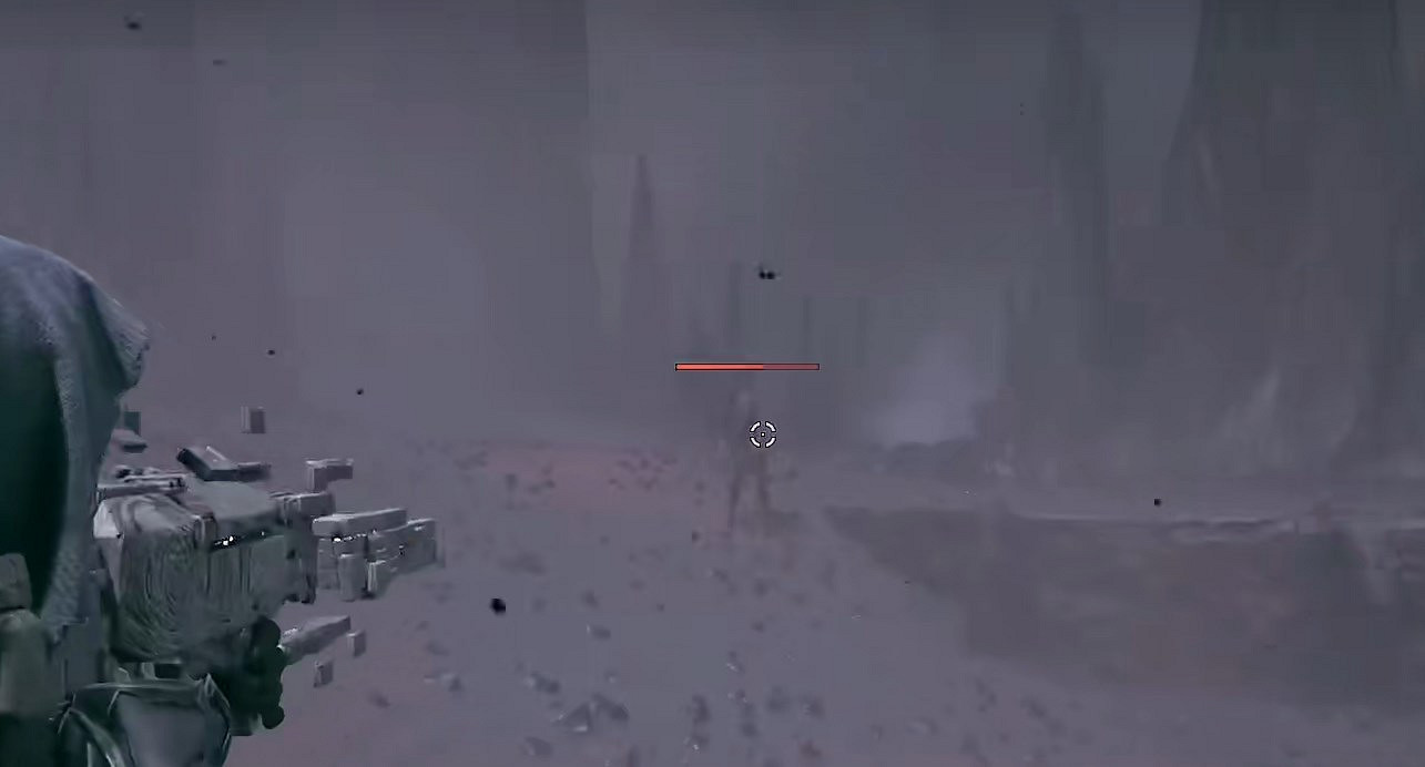 《遺跡2》開局解鎖工程師方法