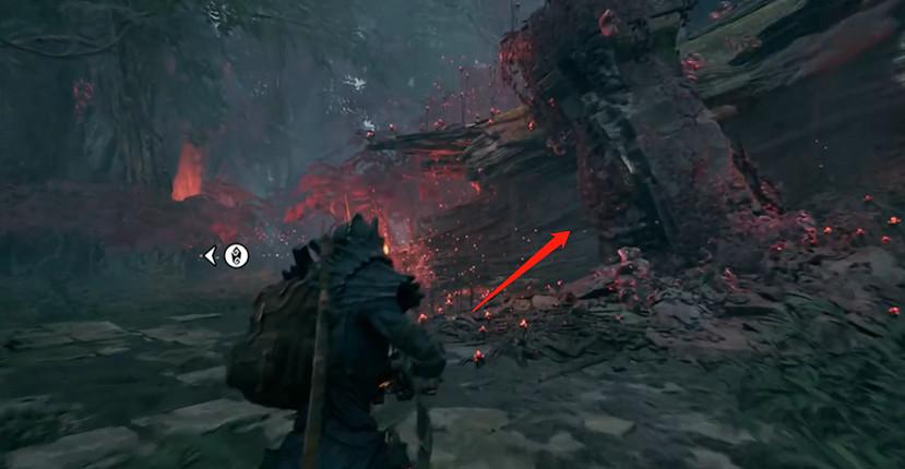 《遺跡2》全武器裝備飾品解密收集攻略